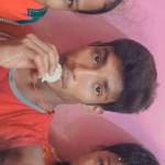 badal