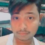 suraj mallick