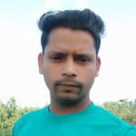 rofiqul islam