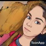 Dharshini