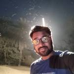 ROHIT kumar mahato