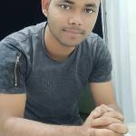 Biswajit Bhuyam