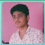 satish