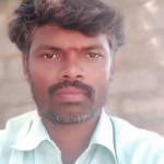 madhan