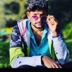 Rajkumar