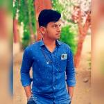 Rakesh Ramtirth