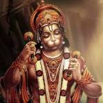 Hemant