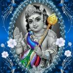 Manisankar