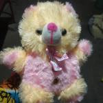 jannath