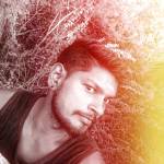 srisarva