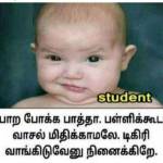 selvam