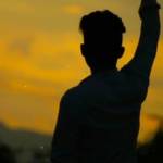 santosh