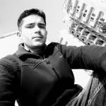 Devendra Singh
