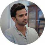 venkat