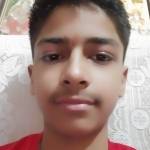 Rahul