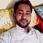 Jaynal Ali