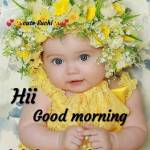 sachin