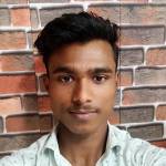 Bajrang kumar