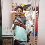 suddddu