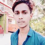 subham