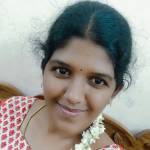 Divya S