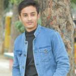 Ayush Kumar