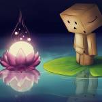 Nirmal