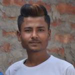 NIPAN NATH