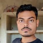 rahul rana