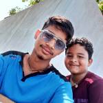 Alok pradhan