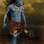 palaniyammal