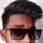 saurabh