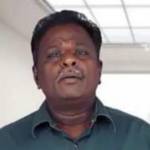 Rajesh