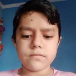 Vinay
