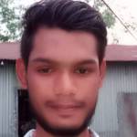 Nurul Islam
