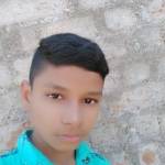 sumit