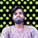 AFROJ AHMAD