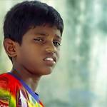 basheer