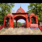 Nahar Chandan Patra