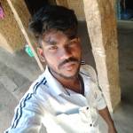 satheesh