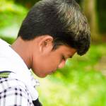 Abhilash undurthi