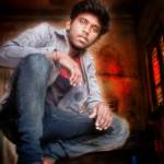 SANTHOSH