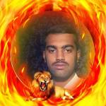 bharathkumar