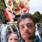 Chandra pal lodhi