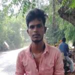 THIRUPATHI