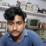 shiva121