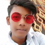 ashok das