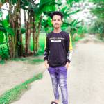 majaharul islam
