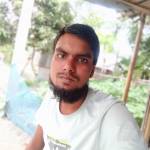 nowshad ali