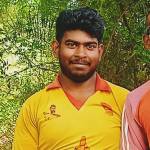 AJAY.A